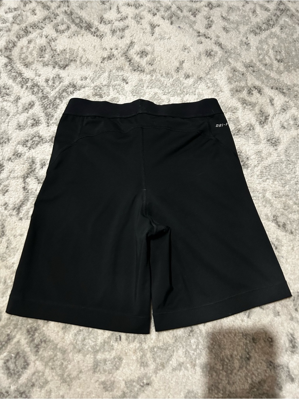 Nike pro slide shorts Medium - Picture 2 of 6